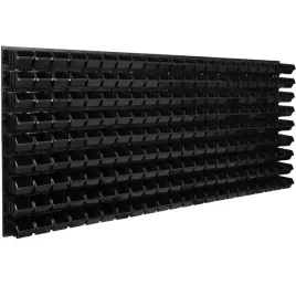 tablica-warsztatowa-narzedziowa-174-x-78-cm-sciank