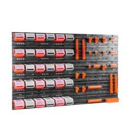 tablica-warsztatowa-narzedziowa-120-x-80-cm-30-k