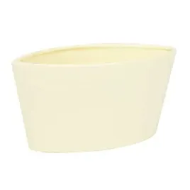 oslonka-ceramiczna-malaga-doniczka-ecru-eco