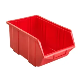 50x-pojemnik-kuweta-organizer-czerwony-345x225x165