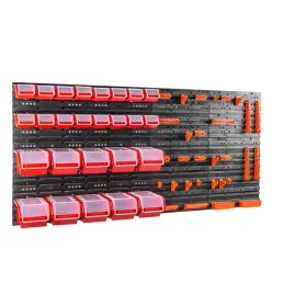 tablica-warsztatowa-narzedziowa-160-x-80-cm-26-k