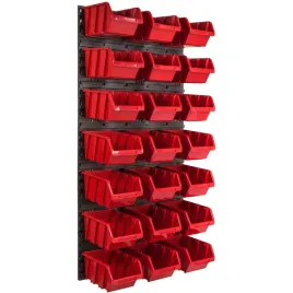 tablica-warsztatowa-narzedziowa-58-x-117-cm-sciank