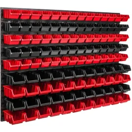 tablica-warsztatowa-narzedziowa-115-x-78-cm-sciank