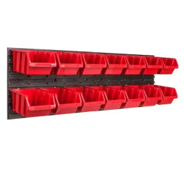 tablica-warsztatowa-narzedziowa-115-x-39-cm-sciank