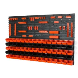 tablica-warsztatowa-narzedziowa-120-x-80-cm-75-kuw