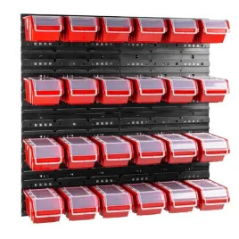 tablica-warsztatowa-narzedziowa-80-x-80-cm-24-ku