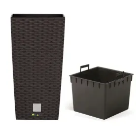 donica-wysoka-wklad-rattan-32x32x61cm-umbra