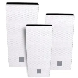 zestaw-3-x-donica-rattan-wysoka-biala-42-50-55cm