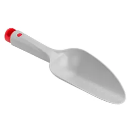 lopatka-ogrodowa-miarka-plastik-praca-grzadki