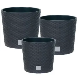 zestaw-3-donic-rattan-okragla-antracyt-19-22-27cm