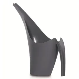 konewka-mala-15l-dom-ogrod-kwiaty-warzywa-nawoz