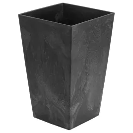 donica-wysoka-126x126x20-cm-antracytowy