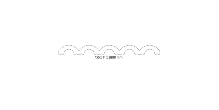 panel-scienny-thalia-04-280-cm-creativa-murso-dlugosc-280-cm