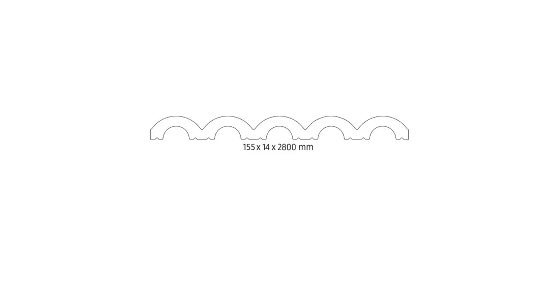 panel-scienny-thalia-04-280-cm-creativa-murso-stan-nowy