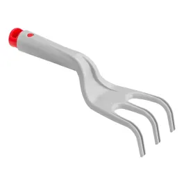 grabki-ogrodowe-plastik-spulchnianie-ziemi