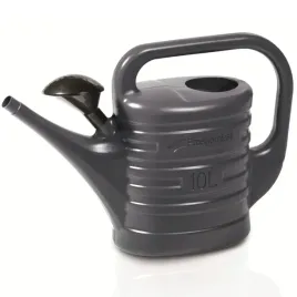 konewka-duza-10l-sitko-ogrod-kwiaty-warzywa-nawoz