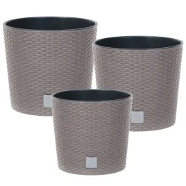 zestaw-3x-donica-rattan-okragla-kremowa-22-27-37cm
