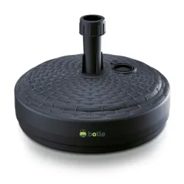 stojak-podstawa-pod-parasol-ogrodowy-maszt-flaga