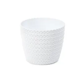 doniczka-oslonka-pleciona-bialy-d-36-cm-h-315-cm