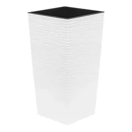 doniczka-finezja-40x40-dluto-biala-lamela