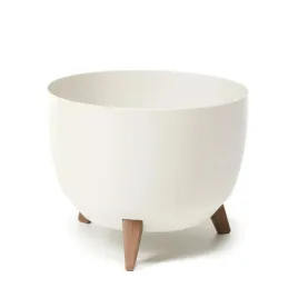 doniczka-misa-okragla-nogi-29-cm-kremowy