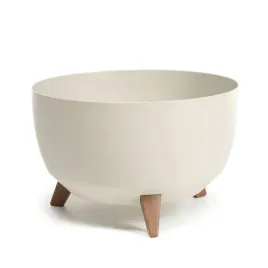 doniczka-misa-okragla-nogi-40-cm-bawelniany
