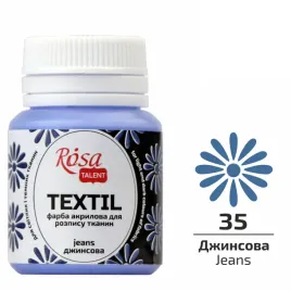 farba-akrylowa-do-tkanin-dzinsowa-35-20ml-rosa-talent