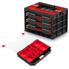 organizer-warsztatowy-regal-narzedziowy-szafka