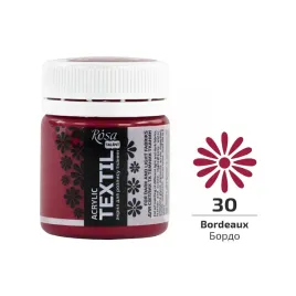 farba-akrylowa-do-tkanin-bordowy-30-20ml-rosa-talent