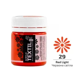 farba-akrylowa-do-tkanin-czerwona-jasna-29-20ml-rosa-talent
