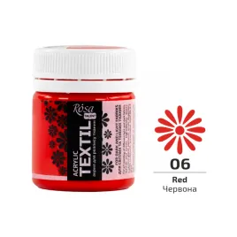 farba-akrylowa-do-tkanin-czerwona-06-20ml-rosa-talent