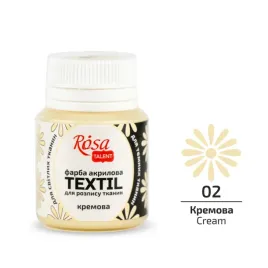 farba-akrylowa-do-tkanin-kremowa-02-20ml-rosa-talent