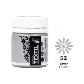 farba-akrylowa-do-tkanin-srebrna-52-20ml-rosa-talent