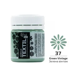 farba-akrylowa-do-tkanin-zielona-vintage-37-20ml-rosa-talent
