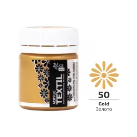 farba-akrylowa-do-tkanin-zlota-50-20ml-rosa-talent