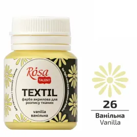 farba-akrylowa-do-tkanin-waniliowa-26-20ml-rosa-talent