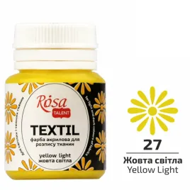 farba-akrylowa-do-tkanin-zolta-jasna-27-20ml-rosa-talent