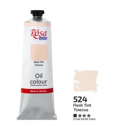 farba-olejna-flesh-tint-524-100ml-rosa-studio