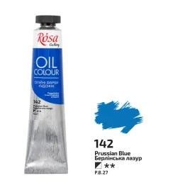 farba-olejna-prussian-blue-142-45ml-rosa-gallery