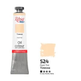 farba-olejna-flesh-tint-524-45ml-rosa-studio