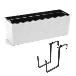 kwietnik-begonia-dluto-uchwyt-19x56-bialy