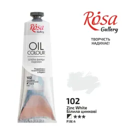 farba-olejna-zink-white-102-100ml-rosa-gallery
