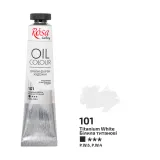 farba-olejna-titanium-white-101-45ml-rosa-gallery