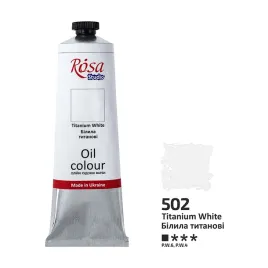 farba-olejna-titanium-white-502-100ml-rosa-studio