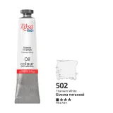 farba-olejna-titanium-white-502-45ml-rosa-studio