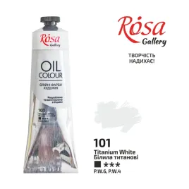 farba-olejna-titanium-white-101-100ml-rosa-gallery