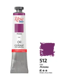 farba-olejna-lilac-512-45ml-rosa-studio