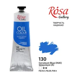 farba-olejna-ceruleum-blue-130-100ml-rosa-gallery