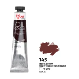 farba-olejna-royal-brown-145-45ml-rosa-gallery