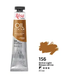 farba-olejna-ochre-light-156-45ml-rosa-gallery